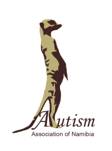 Autism Association Namibia