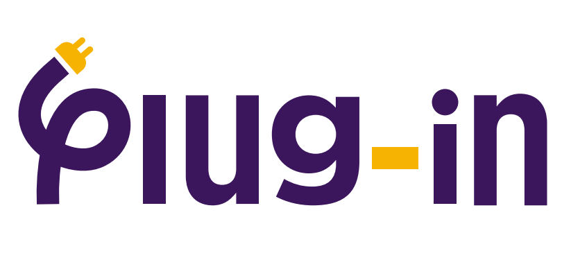 Plug-in Namibia