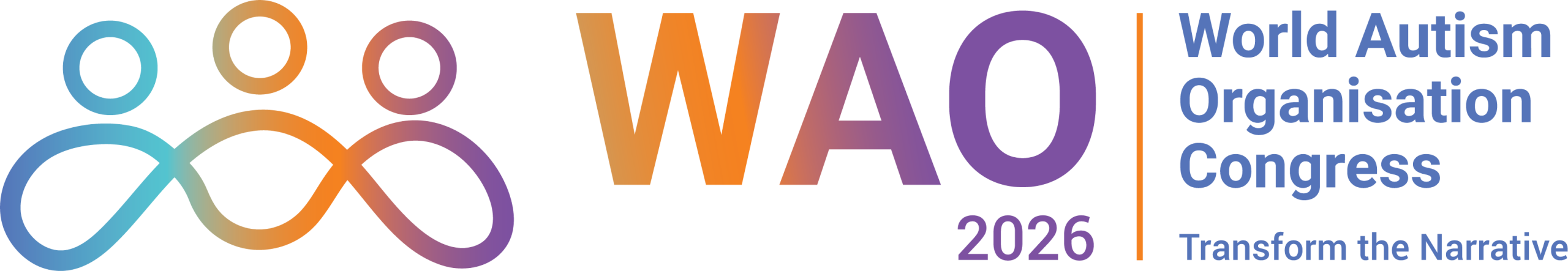 World Autism Organisation
