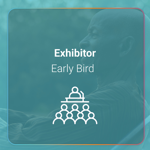 Exhibitor