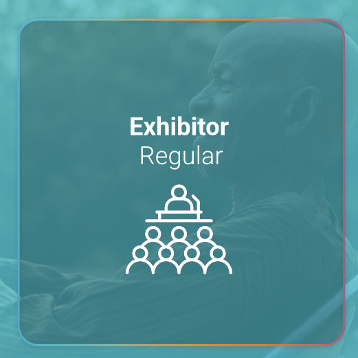 Exhibitor