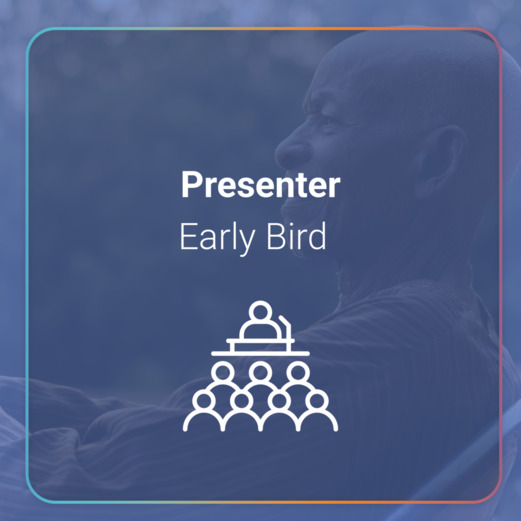 Presenter