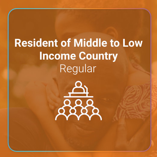 Low Income