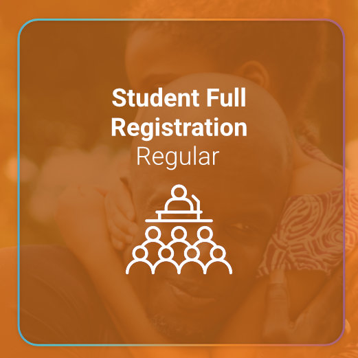 Student Full