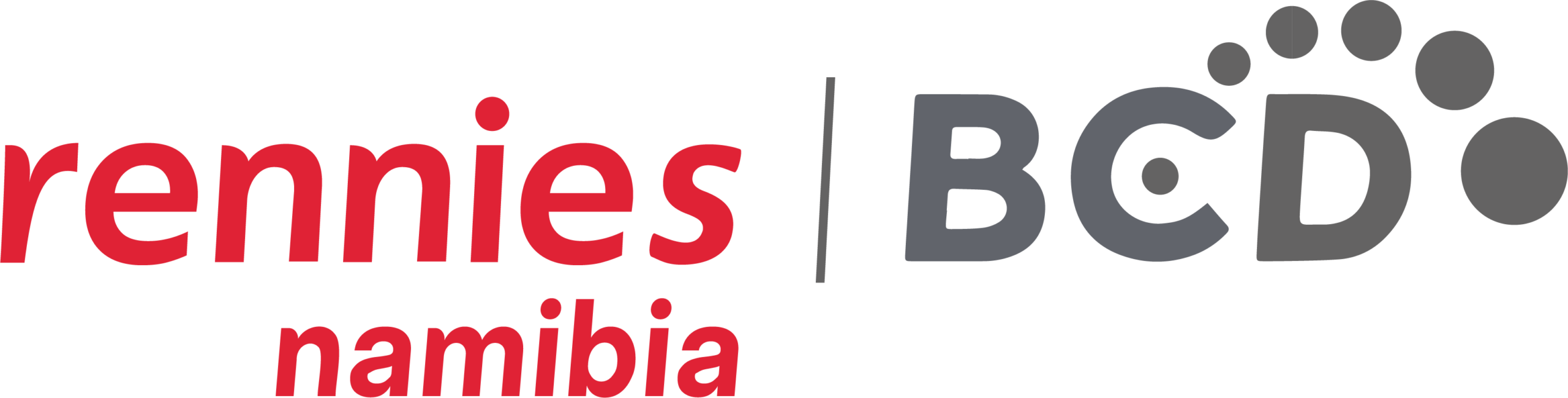 https://wao-congress-26.com/wp-content/uploads/2026/08/Rennies-BCD-Namibia-logo_colour_-final_2026-scaled.png