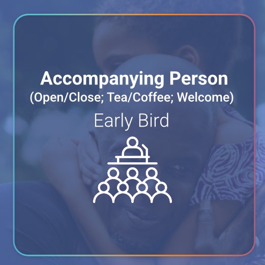 Accompanying Person