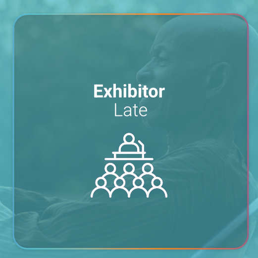 Exhibitor
