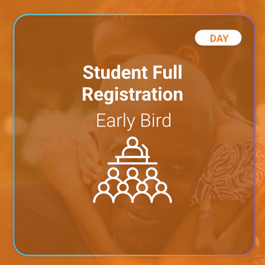 One Day Student